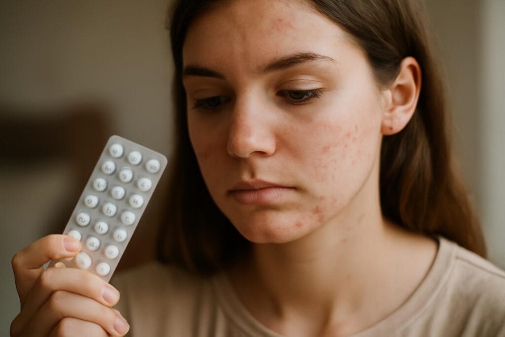 antykoncepcja-hormonalna-w-leczeniu-tradziku-2-1