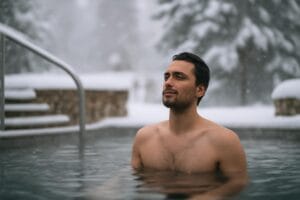aznie-zima-jako-rytua-wellness-zdrowia-i-relaksu-2-1