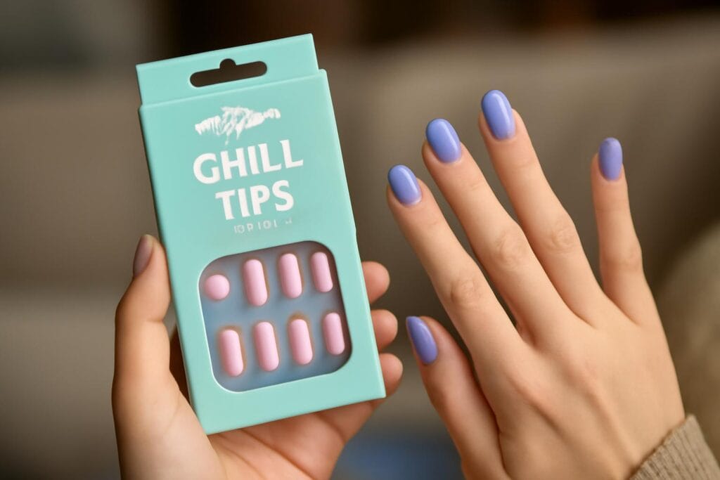 chill-tips-od-chillhouse-press-on-nails-do-manicure-w-domu-2-1