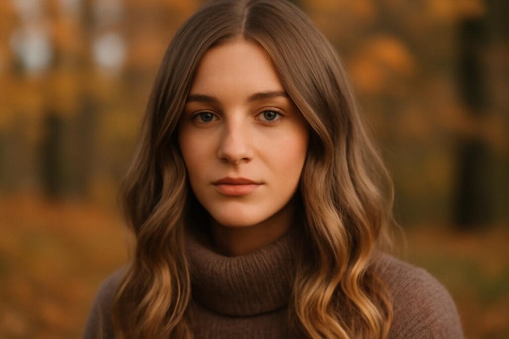 ciemny-blond-na-jesien-modne-odcienie-i-pielegnacja-2-1