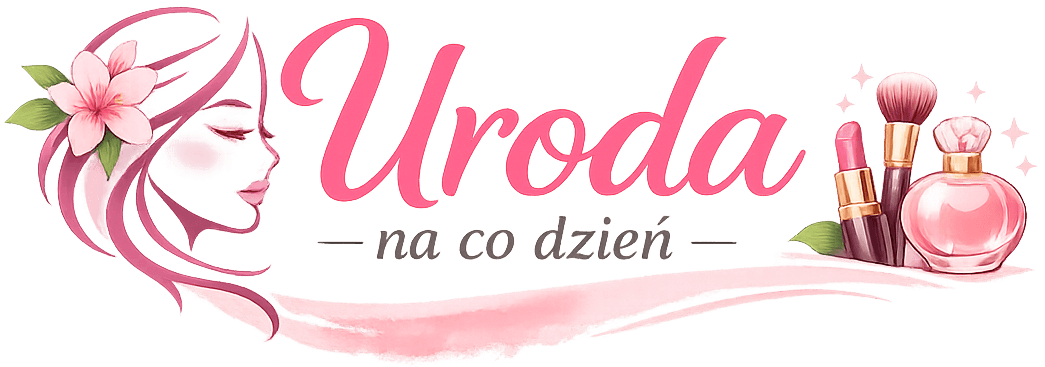 Urodanacodzien