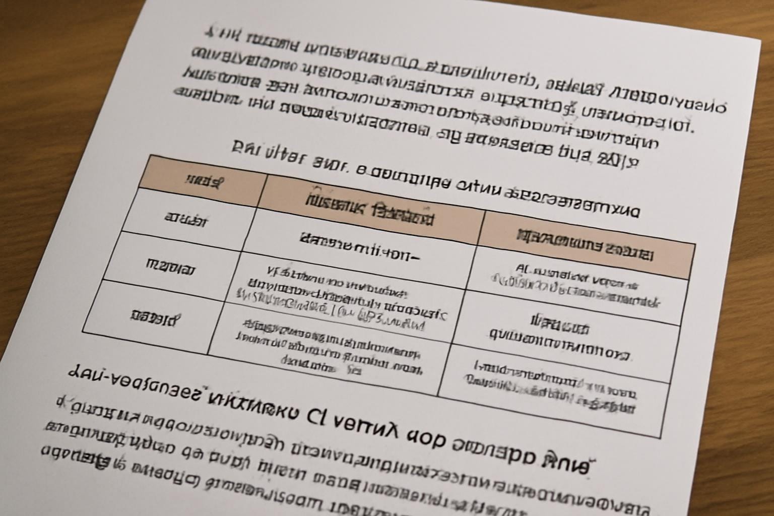 Jak łączyć retinol i witaminę C bez podrażnień sk&oacute;ry