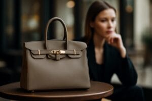 Jak kupić Hermès Birkin w 2026 roku skutecznie i świadomie