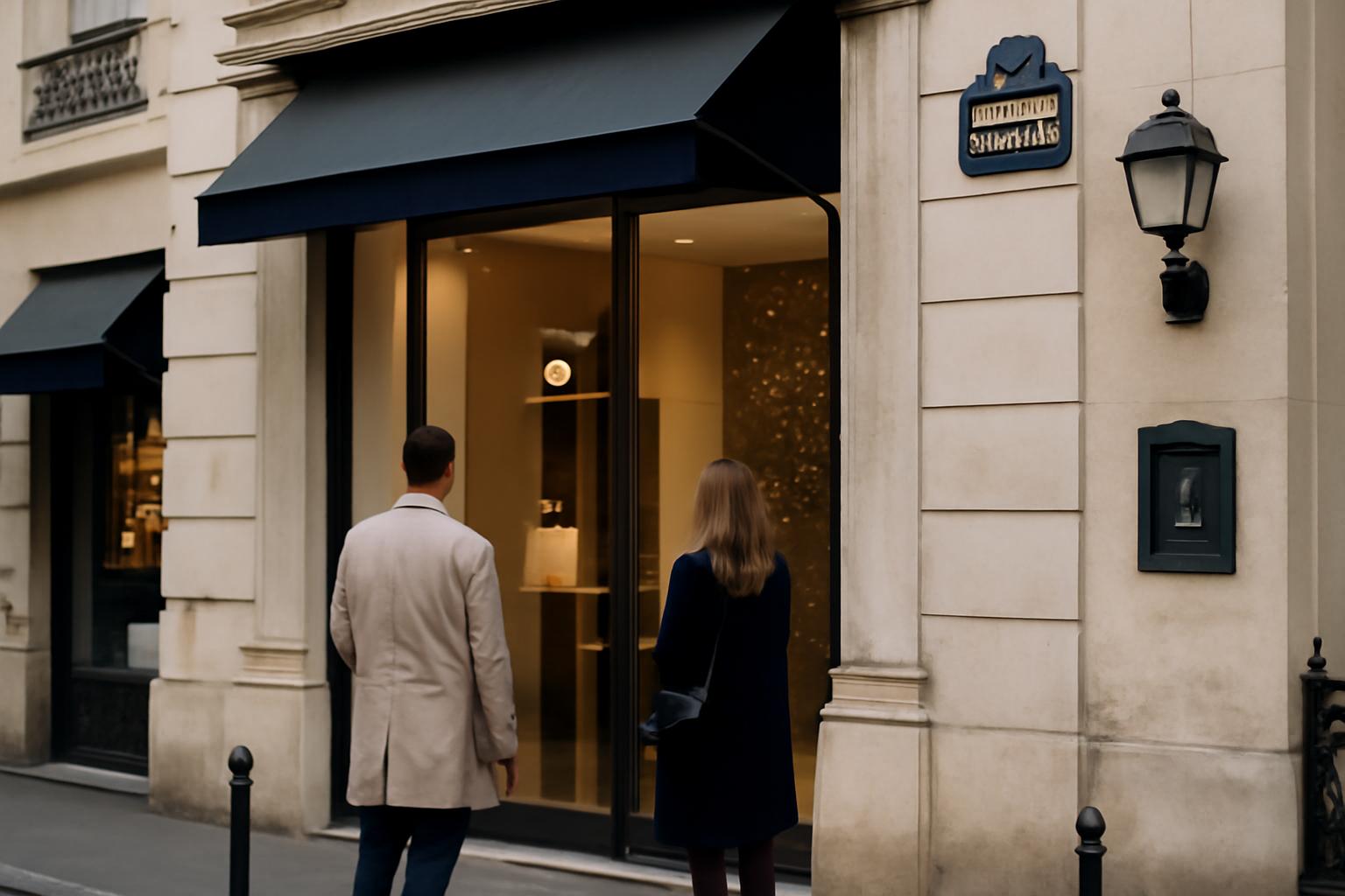 Jak kupić Hermès Birkin w 2026 roku skutecznie i świadomie