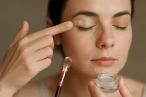 jak-przed-uzyc-trwa-osc-cieni-baza-pod-cienie-i-techniki