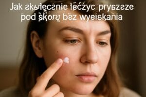 jak-skutecznie-leczyc-pryszcze-pod-skora-bez-wyciskania-2-1