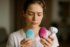 jak-wybrac-najlepsza-myjke-do-twarzy-w-2026-roku-2-1