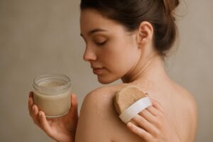 jak-wybrac-najlepszy-peeling-do-cia-a-dla-g-adkiej-skory-2-1