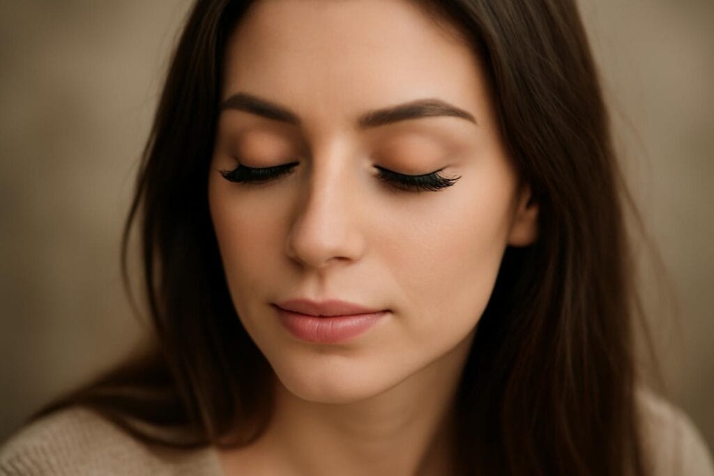 jak-zapuscic-d-ugie-i-geste-rzesy-skutecznie-i-bezpiecznie-2-1