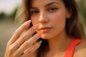 jelly-nails-na-lato-2026-trendy-wykonanie-i-inspiracje-2-1