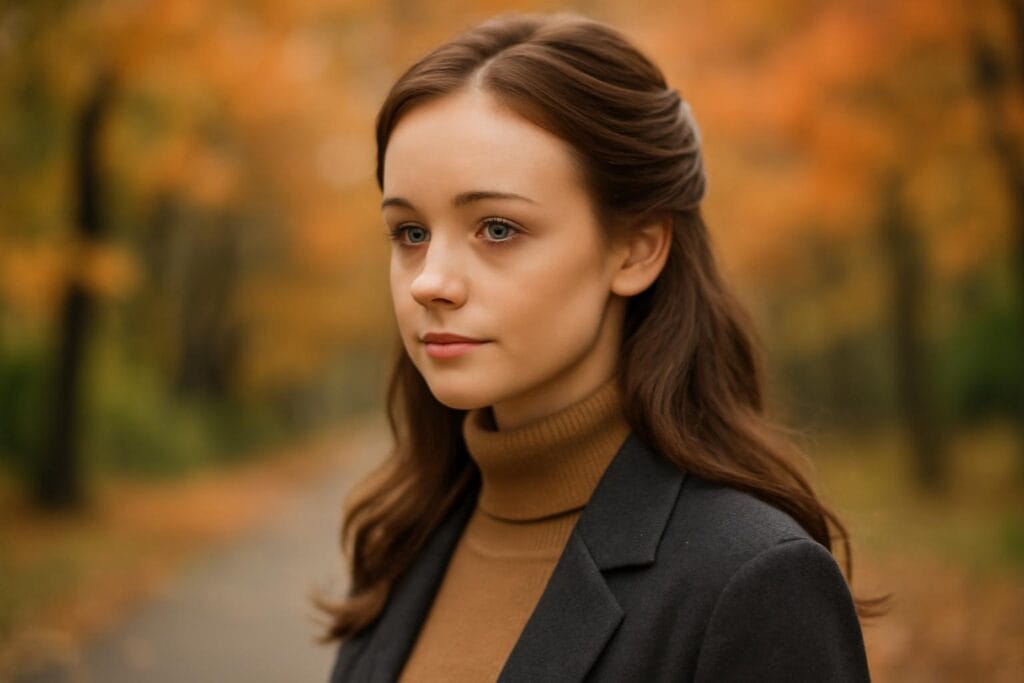 jesienne-fryzury-w-stylu-rory-gilmore-i-ich-warianty-2-1