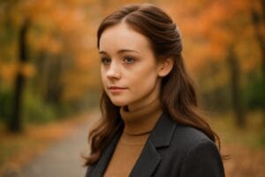 jesienne-fryzury-w-stylu-rory-gilmore-i-ich-warianty-2-1