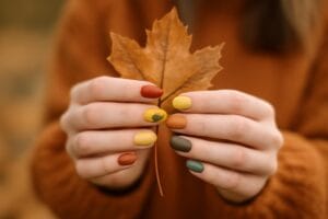 jesienny-manicure-2026-modne-paznokcie-krok-po-kroku-2-1