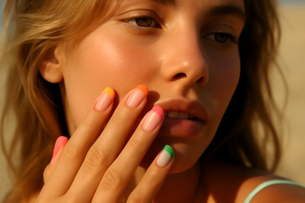 kolorowy-french-manicure-na-lato-2026-w-stylu-endless-summer-2-1
