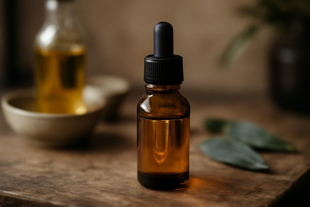 kompleksowy-przewodnik-po-olejkach-do-twarzy-i-ich-stosowaniu-2-1