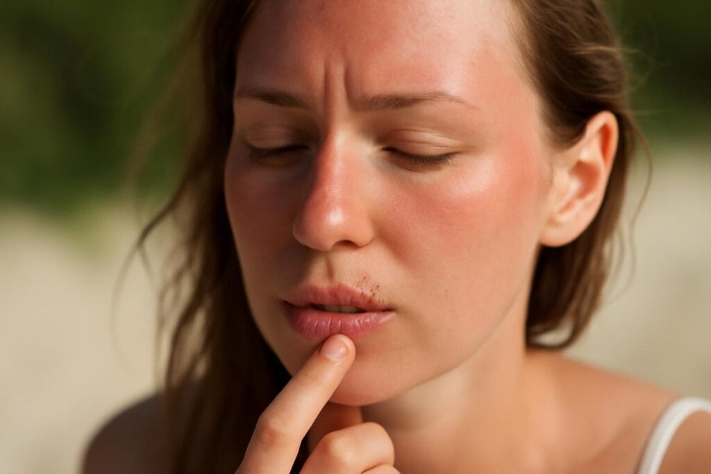 leczenie-pecherzy-na-ustach-po-oparzeniu-s-onecznym-2-1