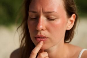 leczenie-pecherzy-na-ustach-po-oparzeniu-s-onecznym-2-1