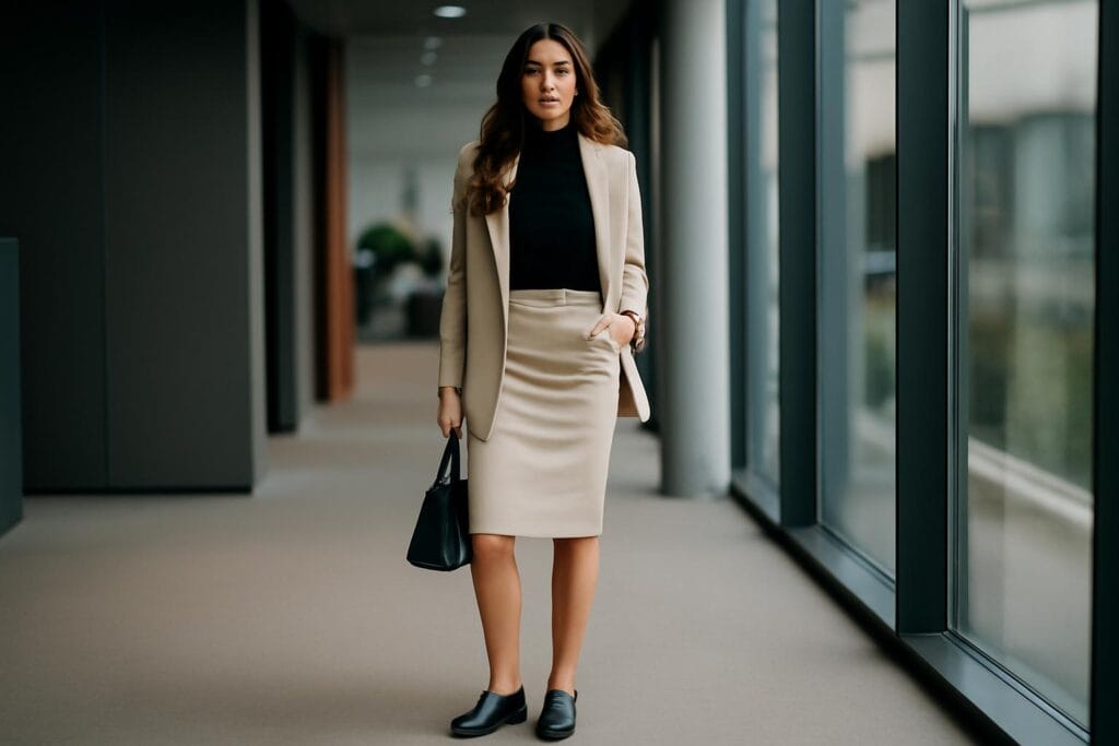loafersy-office-siren-2026-do-biura-modele-i-stylizacje-2-1