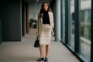 loafersy-office-siren-2026-do-biura-modele-i-stylizacje-2-1