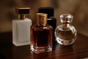luksusowe-i-niszowe-perfumy-do-prestizowej-kolekcji-2-1