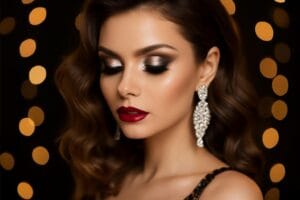 makijaz-sylwestrowy-glamour-2026-trendy-i-inspiracje-2-1