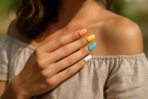 manicure-na-koniec-lata-2026-trendy-kolory-i-pielegnacja-2-1