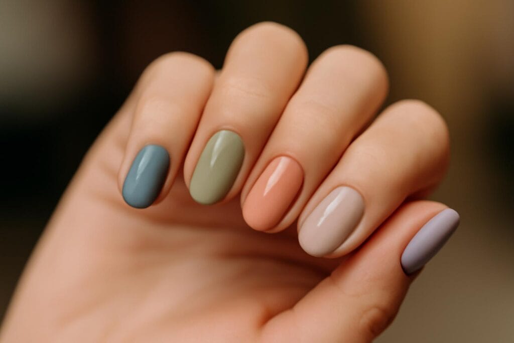 modne-kolory-paznokci-2026-i-najwazniejsze-trendy-manicure-2-1