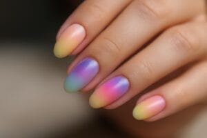 modne-paznokcie-gradientowe-ombre-i-aura-nails-2026-2-1