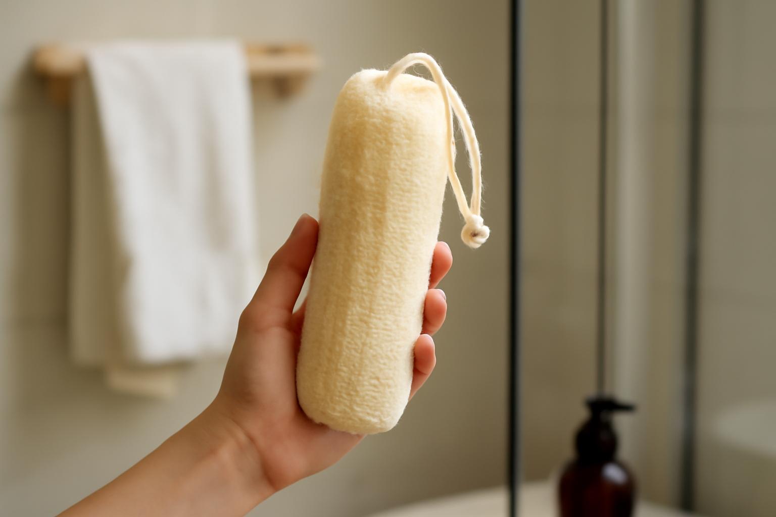 Najbezpieczniejsze metody mycia ciała według dermatologów