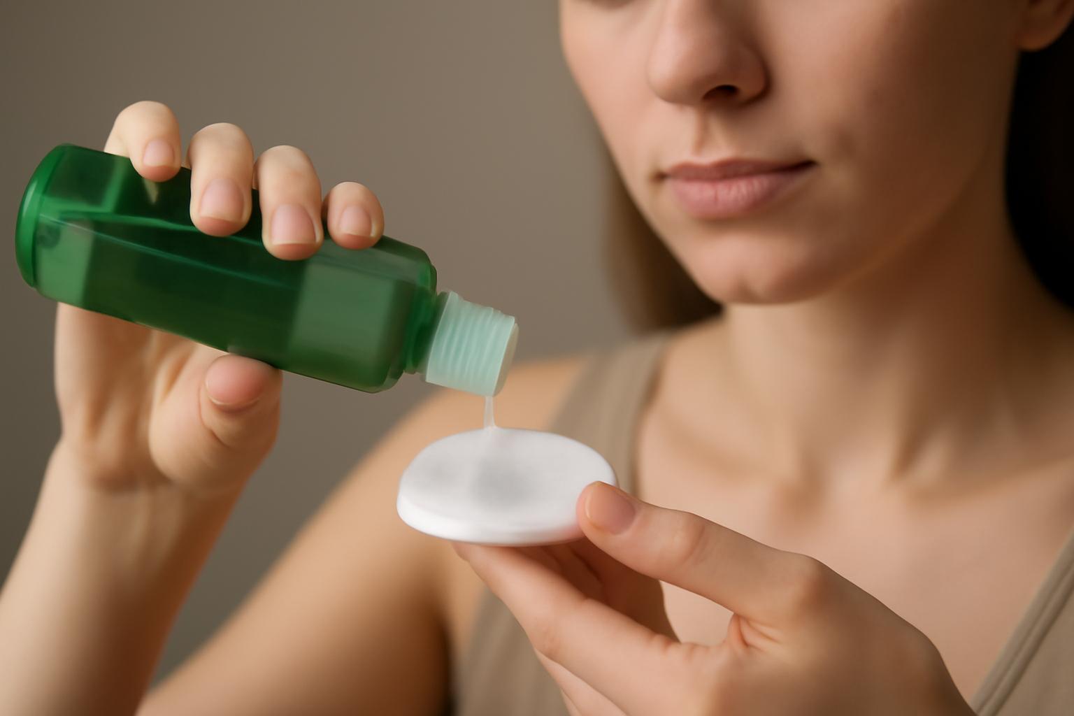 Najlepsze depilatory domowe 2026: ranking i poradnik