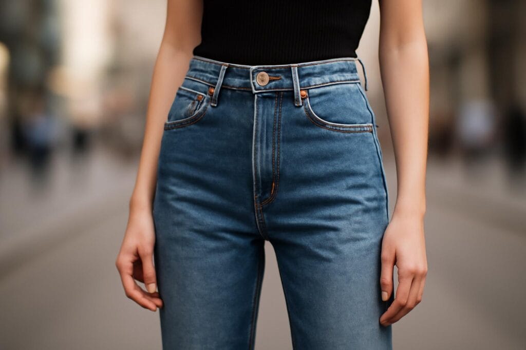 najlepsze-designerskie-jeansy-warte-inwestycji-w-2026-2-1