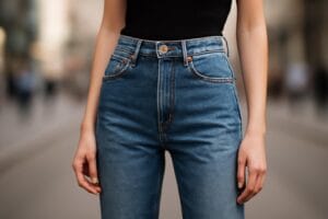 najlepsze-designerskie-jeansy-warte-inwestycji-w-2026-2-1