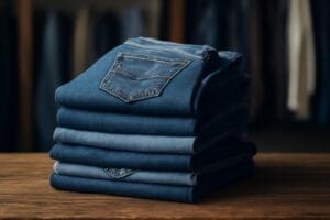 najlepsze-marki-jeansow-i-jak-wybrac-trwa-y-denim-2-3