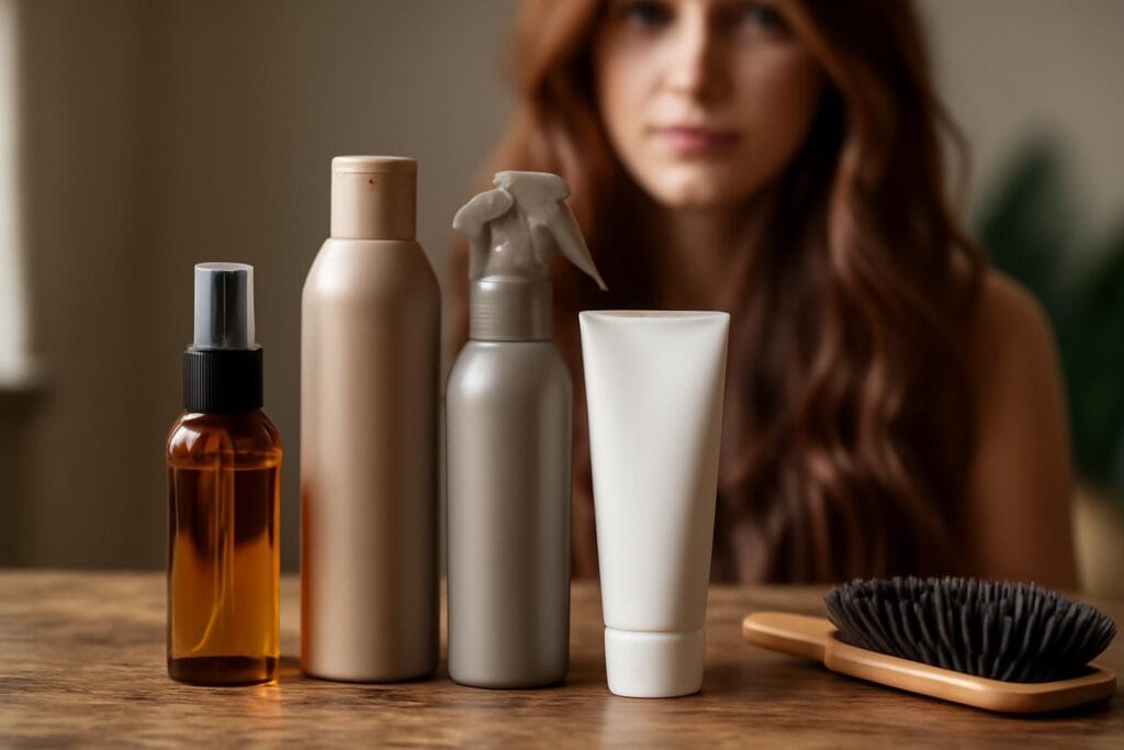 najlepsze-produkty-do-w-osow-na-sezon-2026-i-trendy-2-1