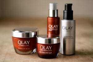 najlepsze-produkty-olay-do-pielegnacji-anti-aging-2026-2-1