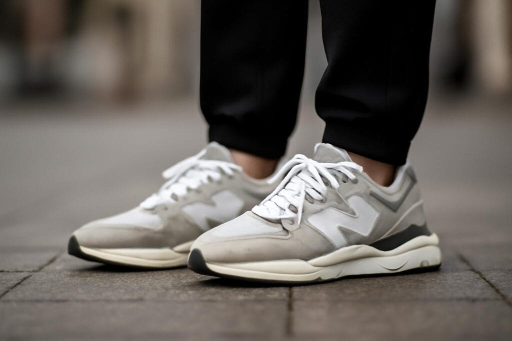 najmodniejsze-sneakersy-2026-trendy-modele-i-kolory-2-1