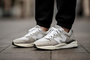najmodniejsze-sneakersy-2026-trendy-modele-i-kolory-2-1
