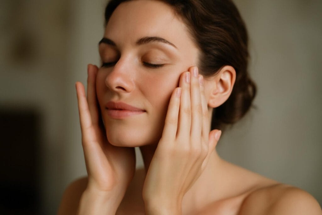 naturalne-ujedrnianie-skory-wed-ug-dermatologow-2-1