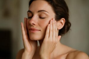 naturalne-ujedrnianie-skory-wed-ug-dermatologow-2-1
