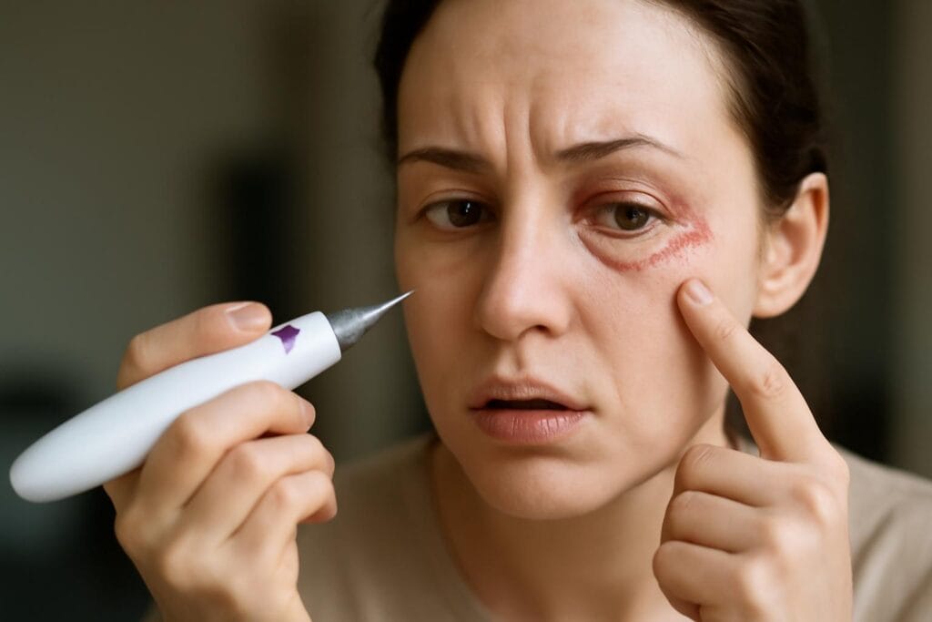 niebezpieczenstwo-domowych-zabiegow-plasma-pen-z-tiktoka-2-1