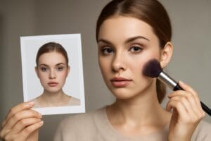 passport-makeup-do-zdjec-do-dokumentow-krok-po-kroku-2-1