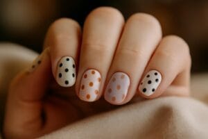 paznokcie-w-groszki-2026-trendy-kolory-i-style-2-1