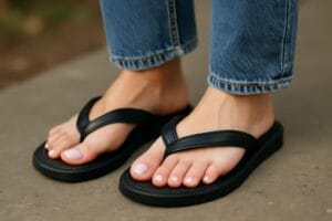 pedicure-do-klapkow-i-jeansow-trendy-i-wybory-2026-2-1
