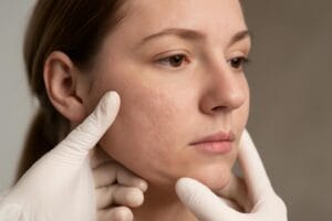 poprawa-nierownej-tekstury-skory-wed-ug-dermatologow-2-1