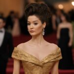 Prognozy trendów Met Gala 2026: moda, uroda i motywy