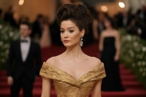 prognozy-trendow-met-gala-2026-moda-uroda-i-motywy-2-1
