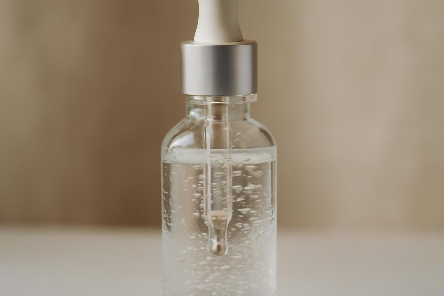 Propanediol w kosmetykach: działanie, bezpieczeństwo, zastosowanie