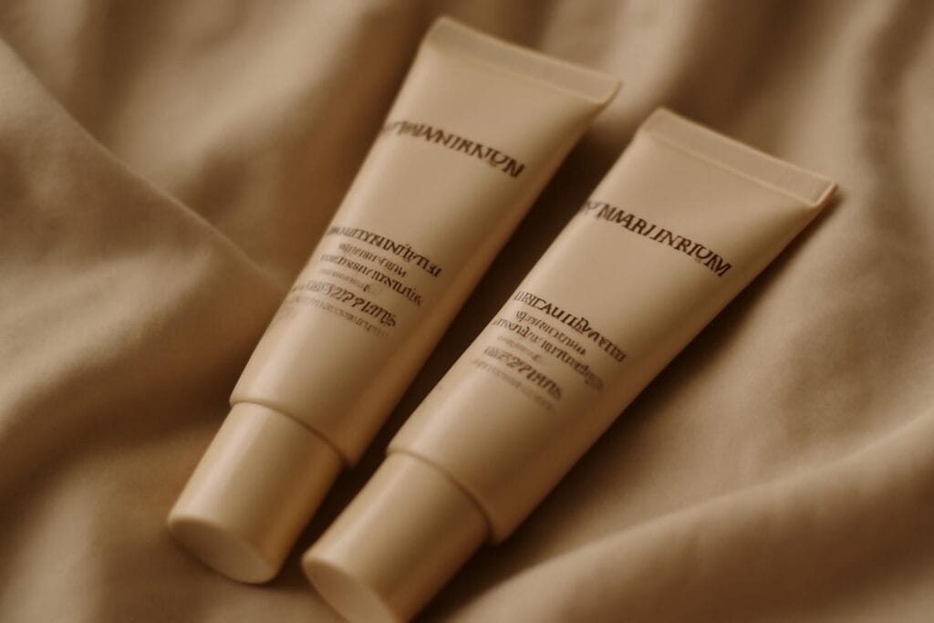 recenzja-kremow-tonujacych-laura-mercier-skin-tint-2-1