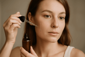 retinol-jak-zaczac-bez-podraznien-plan-4-tygodnie-