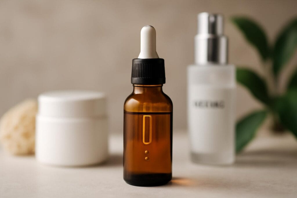 retinol-w-pielegnacji-ranking-stosowanie-i-trendy-2026-2-1